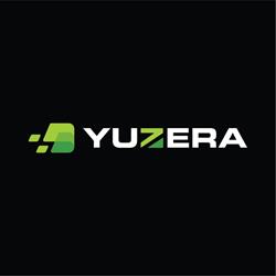 Yuzera, Montréal, QC opening hours