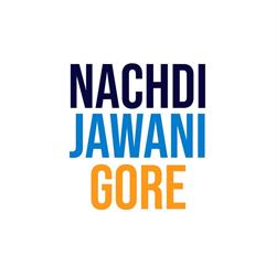 Nachdi Jawani Gore Bhangra Studio, Brampton, ON opening hours