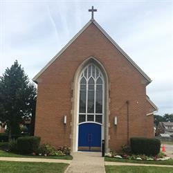 Niagara Falls Christian Ministries, opening hours