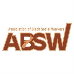 Association of Black Social Workers, Dartmouth, NS opening hours