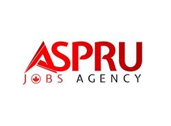 Aspru Jobs Agency Ltd., Surrey, BC opening hours