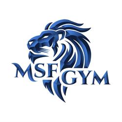 MSF Gym, Sainte-Adèle, QC opening hours
