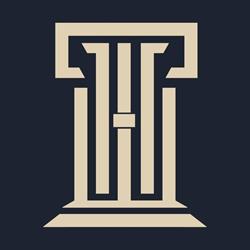Hadian Law Professional Corporation, Richmond Hill, ON opening hours