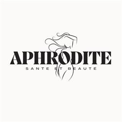 Aphrodite Santé et Beauté, Trois-Rivières, QC opening hours