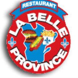 Belle Province (La), Joliette, QC opening hours