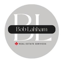 Bob Lahham Real Estate, Oakville, ON opening hours