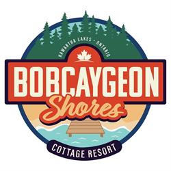 Bobcaygeon Shores Cottage Resort, opening hours