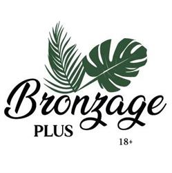 Bronzage Plus, Jonquière, QC opening hours