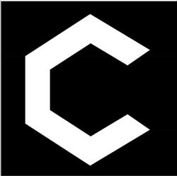 C-Architecture Ltd, Oakville, ON opening hours