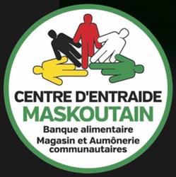 Cem Magasin Communautaire, Saint-Hyacinthe, QC opening hours