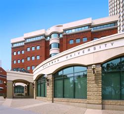 Conservatory of Music, Edmonton, AB opening hours