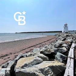 Debbie Grant Realtor, St. Andrews, NB opening hours