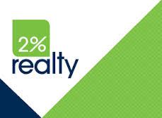 Diane Cundal - 2% Realty Grande, Grande Prairie, AB opening hours
