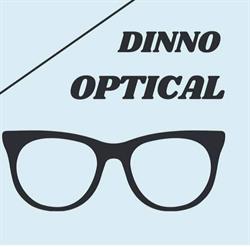 Dinno Optical, Brampton, ON opening hours