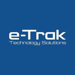 e-Trak Technology Solutions, Victoriaville, QC opening hours