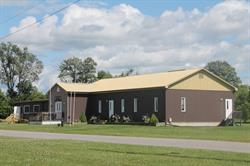 Eastern Ontario Emergency Training Academy, Norwood, ON opening hours