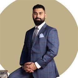 Harman Powar, Calgary, AB opening hours
