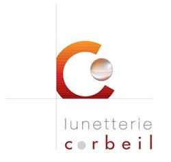 Lunetterie Corbeil, Saint-Léonard, QC opening hours