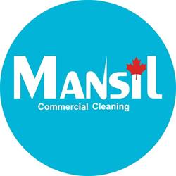 Mansil Services Inc., West Kelowna, BC opening hours