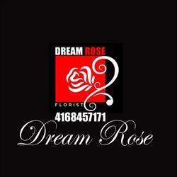 Dream Rose Florist, Richmond Hill, ON opening hours