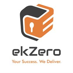 ekZero Corporation, Toronto, ON opening hours