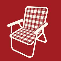 Farm League Brewing, Cambridge, ON opening hours
