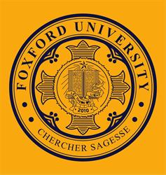 Foxford University, Hamilton, ON opening hours