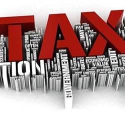 Gacal Tax Services, Fort McMurray, AB opening hours