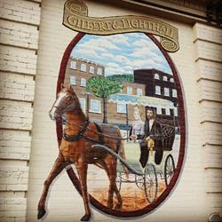 Gilbert & Lighthall Marketplace is closed, Picton, ON opening hours