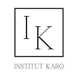 Institut Karo, Saint-Jean-sur-Richelieu, QC opening hours