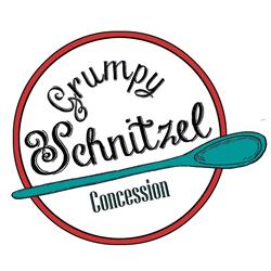 Grumpy Schnitzel, Dawson, YT opening hours