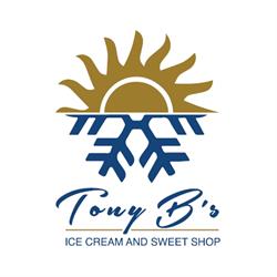 Tony B's Variety And Gift, Wasaga Beach, ON opening hours