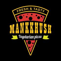 Mankkhush Veggie Pizza, Surrey, BC opening hours