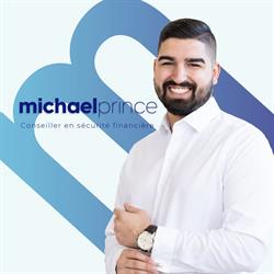 Michael Prince - Conseiller en sécurité financière, Boucherville, QC opening hours