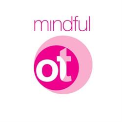 Mindful OT, Newmarket, ON opening hours