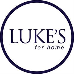 Luke's For Home, Port Perry, ON opening hours