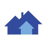 Neighbourhood Home Care Services, Saskatoon, SK opening hours