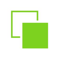 Tandem Comptabilité-Fiscalité, Boisbriand, QC opening hours