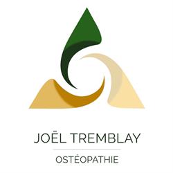 Joel Tremblay Ostéopathe, D.O, Chicoutimi, QC opening hours