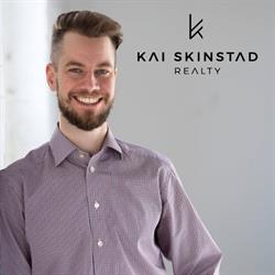 Kai Skinstad Realty, Canmore, AB opening hours