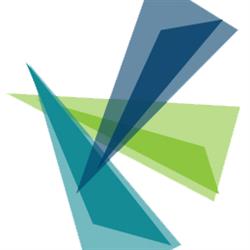 Kaleidoscope Training and Consulting, Vancouver, BC opening hours