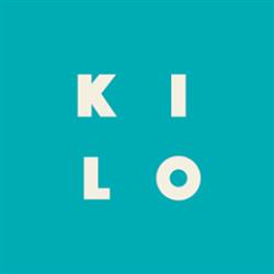 KILO elearning Studio, Vancouver, BC opening hours