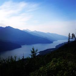 L. Myram Chartered Professional Accountant Inc., Nelson, BC opening hours
