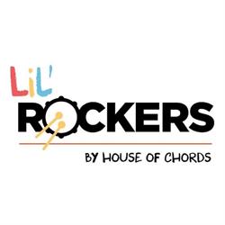 Lil’ Rockers, Milton, ON opening hours