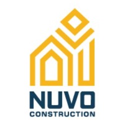 Nuvo Construction Ltd, St. Albert, AB opening hours