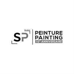 Peinture SP, Gatineau, QC opening hours