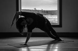 Pilates Barn, Pender Island, BC opening hours