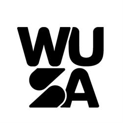 Waterloo Undergraduate Student Association (WUSA), opening hours