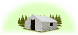 Yukon Tents Ltd, Surrey, BC opening hours