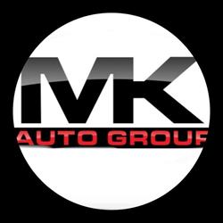 MK Auto Group, Calgary, AB opening hours